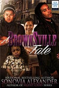 Brownsville Tale