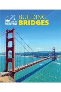 Building Bridges