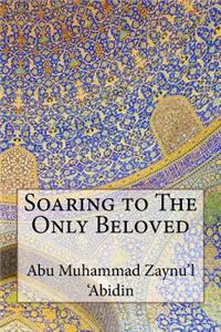 Soaring to The Only Beloved