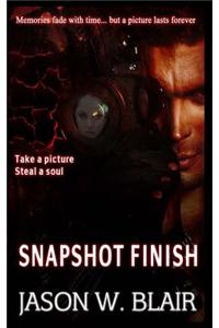 Snapshot Finish