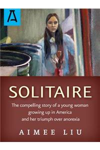 Solitaire
