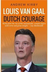 Louis van Gaal