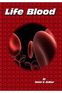 Life Blood