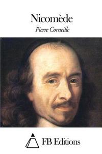 Nicomède