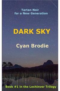 Dark Sky