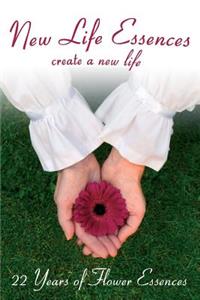 New Life Essences