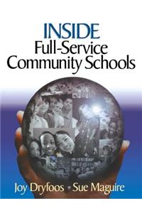 Inside Full-Service Community Schools