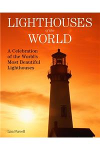 Lighthouses of the World