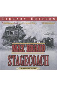 Stagecoach