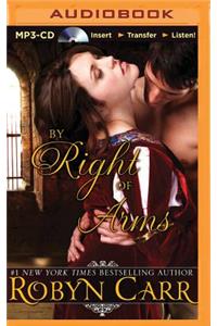 By Right of Arms