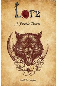 Pirate's Charm