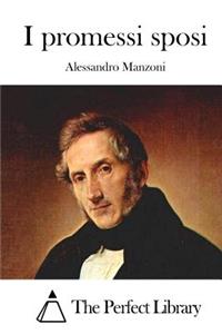I promessi sposi