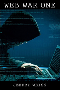 Web War One