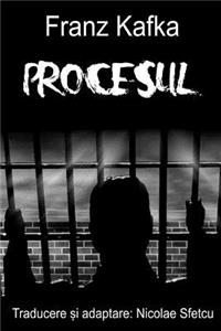 Procesul