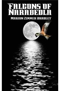 Falcons of Narabedla