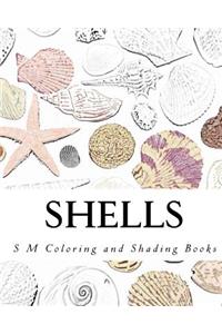 Shells