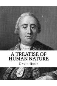 treatise of human nature