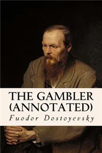 Gambler (annotated)