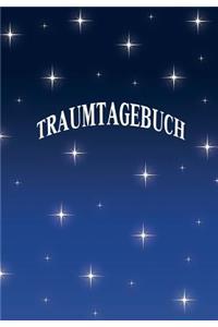 Traumtagebuch