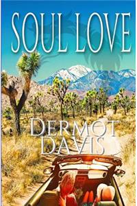 Soul Love