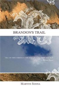 Brandon's Trail