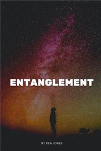 Entanglement
