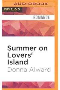 Summer on Lovers' Island