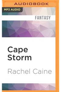 Cape Storm