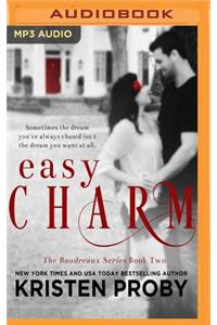 Easy Charm