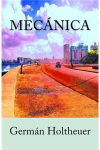 Mecanica