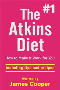 Atkins diet