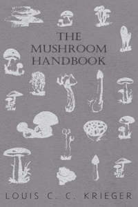 Mushroom Handbook