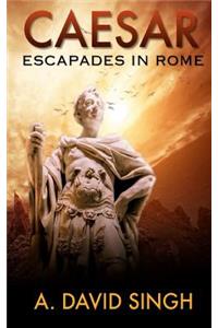 Caesar