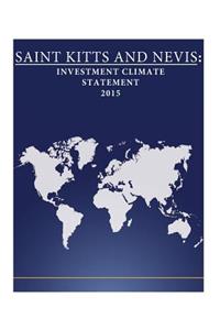 Saint Kitts and Nevis