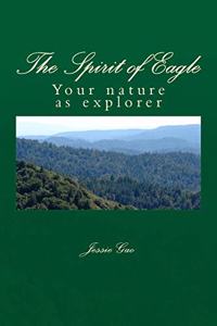 The Spirit of Eagle