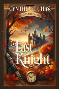 Last Knight
