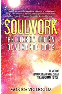 Soulwork