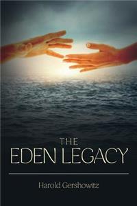 Eden Legacy