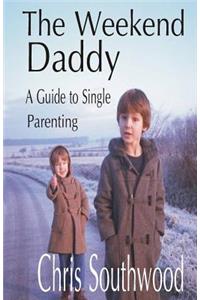 Weekend Daddy