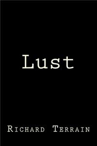 Lust