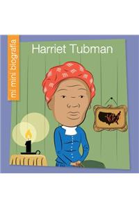 Harriet Tubman