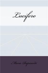 Lucifero