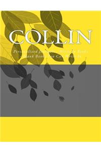 Collin
