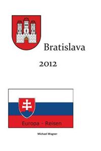 Bratislava 2012