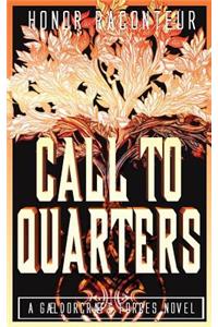Call to Quarters