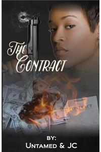 Contract
