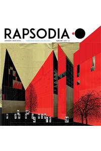 Rapsodia 14