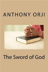 Sword of God