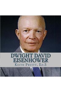 Dwight David Eisenhower