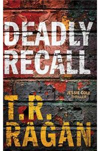 Deadly Recall